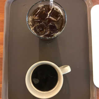 지야님이 올린 리뷰 사진 1