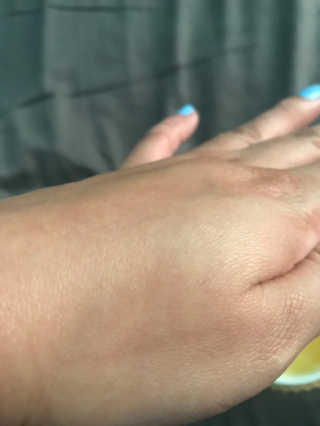 lalaohmy님이 올린 리뷰 사진 4