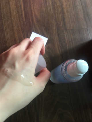 sue님이 올린 리뷰 사진 4