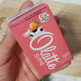 러블리포니님이 올린 리뷰 사진 2
