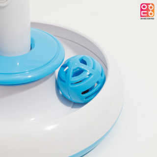 킴귤님이 올린 리뷰 사진 4