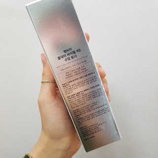 유스님이 올린 리뷰 사진 2