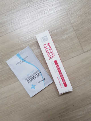 RudaLee님이 올린 리뷰 사진 1
