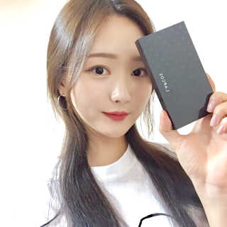아영님이 올린 리뷰 사진 1