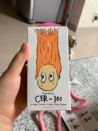 정주리님이 올린 리뷰 사진 1