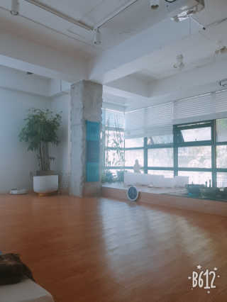 YesicaKim님이 올린 리뷰 사진 3