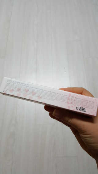 KanginLee님이 올린 리뷰 사진 2