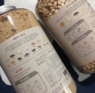 봄날님이 올린 리뷰 사진 2