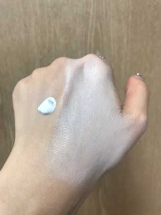 Kkukku님이 올린 리뷰 사진 4