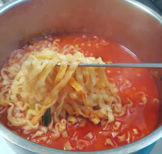 큐큐님님이 올린 리뷰 사진 2