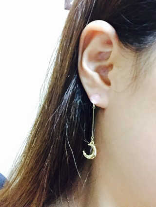현정님이 올린 리뷰 사진 2