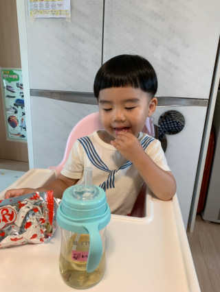 핫뚜핫뚜님이 올린 리뷰 사진 1
