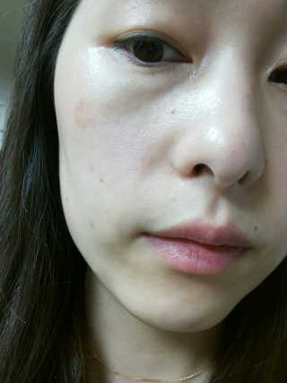 복경님이 올린 리뷰 사진 3