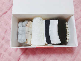 OYR님이 올린 리뷰 사진 2
