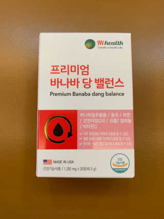 셀럽봉봉님이 올린 리뷰 사진 1