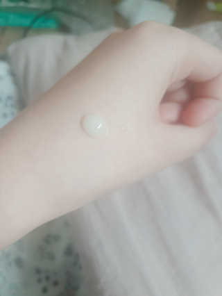 람님이 올린 리뷰 사진 3
