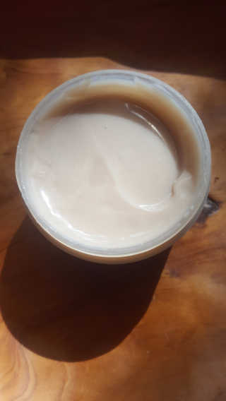 Kyliegerman님이 올린 리뷰 사진 2