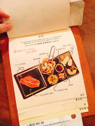YoonheeSeo님이 올린 리뷰 사진 2
