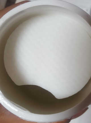 Canteen님이 올린 리뷰 사진 2