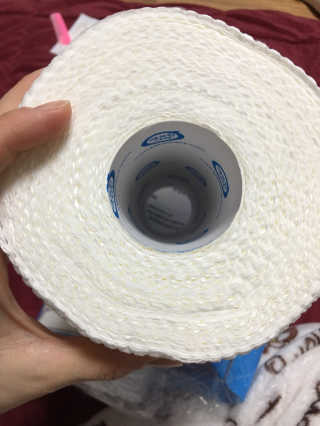 알콩맘님이 올린 리뷰 사진 2
