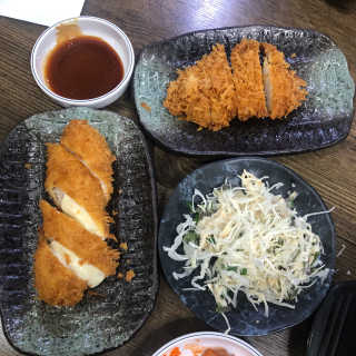 화니2님이 올린 리뷰 사진 2