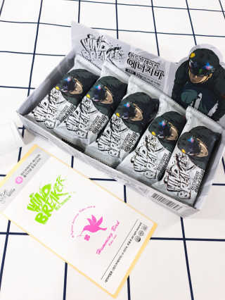 뚠이님이 올린 리뷰 사진 1