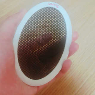 석혜원님이 올린 리뷰 사진 1