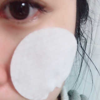 병아리형님이 올린 리뷰 사진 3
