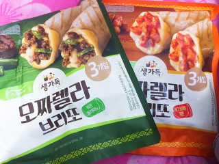 항항항님이 올린 리뷰 사진 1