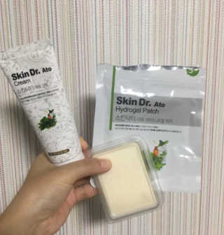 adellayoo님이 올린 리뷰 사진 3