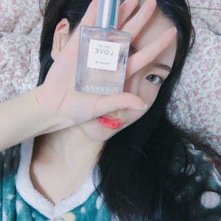 언님이 올린 리뷰 사진 1