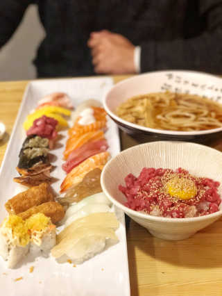은가비님이 올린 리뷰 사진 1