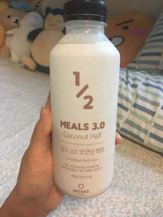 Julie님이 올린 리뷰 사진 1