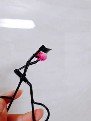 harang님이 올린 리뷰 사진 4