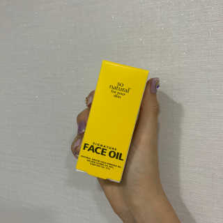 안나수이님이 올린 리뷰 사진 3