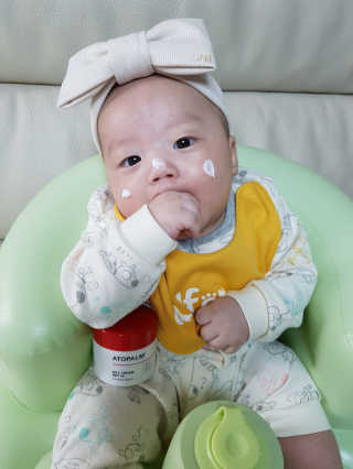 지환맘_김예삐님이 올린 리뷰 사진 1