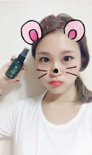 지민2님이 올린 리뷰 사진 1