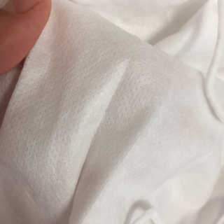 J님이 올린 리뷰 사진 4