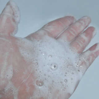 wanso님이 올린 리뷰 사진 3