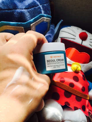 MINO님이 올린 리뷰 사진 1