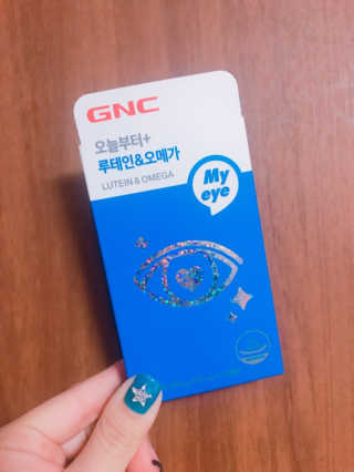 미히님이 올린 리뷰 사진 1