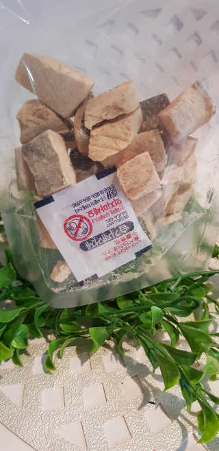 삼공주네님이 올린 리뷰 사진 2