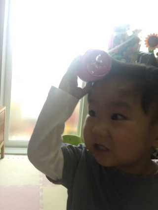 정지영님이 올린 리뷰 사진 2