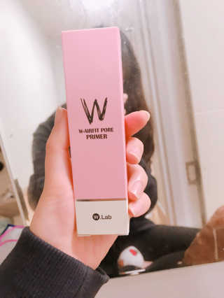 ye0229님이 올린 리뷰 사진 1
