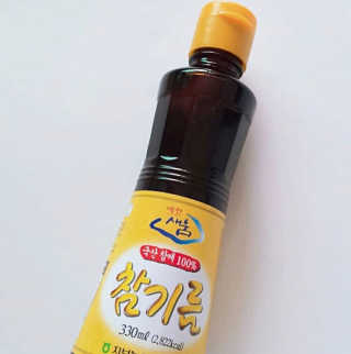 쮸니맘님이 올린 리뷰 사진 2