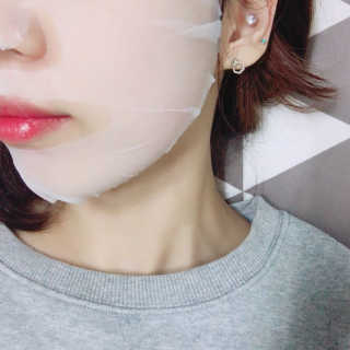 조금령님이 올린 리뷰 사진 2