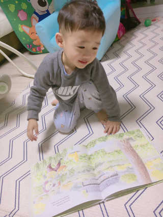 안유라님이 올린 리뷰 사진 4