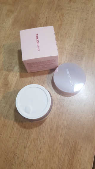 논지님이 올린 리뷰 사진 1