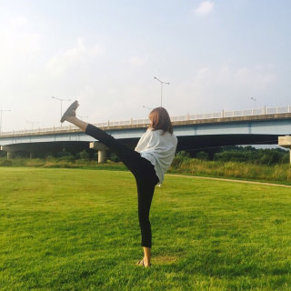 쥬떼므님이 올린 리뷰 사진 2