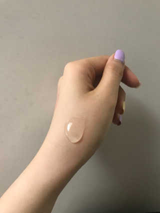 주은님이 올린 리뷰 사진 3